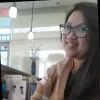 Joanne Peralta