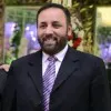 Sahil Farhan Akram