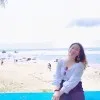 Rila Zeng