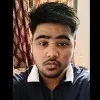 Akshat Singh