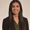 Krishna Vaghasia