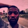 Ignatius Maphuruma
