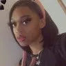 Baddie Dee