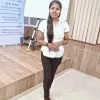 Kumkum Shaw