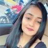 Hemangi patel