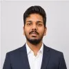 Nitin Bhatnagar