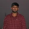 Anand