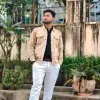 Amzad Khan