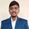 Sharath Chandra