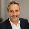 Paulo da Silva