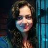 RUBY SINGH