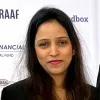 Salma Khan