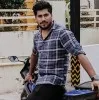 sudharshan