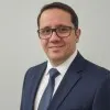 Marcelo de Oliveira