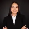 Eileen Altamar