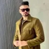 Vikrant verma
