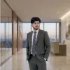 Ahmad Malik