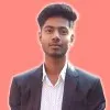 Aman Singh