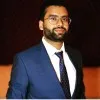 Shubham Saurav