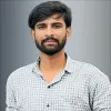 Pradeep Arya
