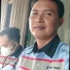 Istanto ARS