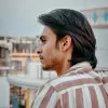Shiwang Shrivastava