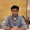 Harsh Rachalwar