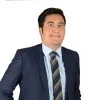Dimas Ariandi Perdana