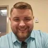Ryan Boyett