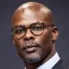 Isaac Sileku