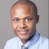 Sikhumbuzo Luthuli