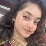 Shameera Sadiq