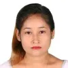 Sunita Shahi