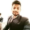 Saurabh Kumar