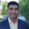 Dnyaneshwar Bhosale