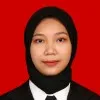 Eka Ariany Putri Romadhani