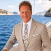 Mark Pattison