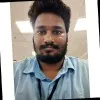 Shiva Kamaraj