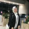 Norhan Saeed
