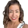 Myrna Melendez