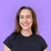 Dominica Barrett