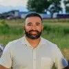 David Herrera