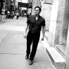 Brandon Cerroblanco
