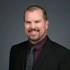 Keith McHugh