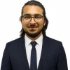 Sahil Rana
