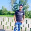 Sahil Kumar