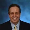 Steve Corle
