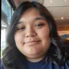 April Torres Luna