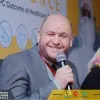 Ahmed Abdelfadil saedii