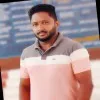 chiranjeevi venkata sai
